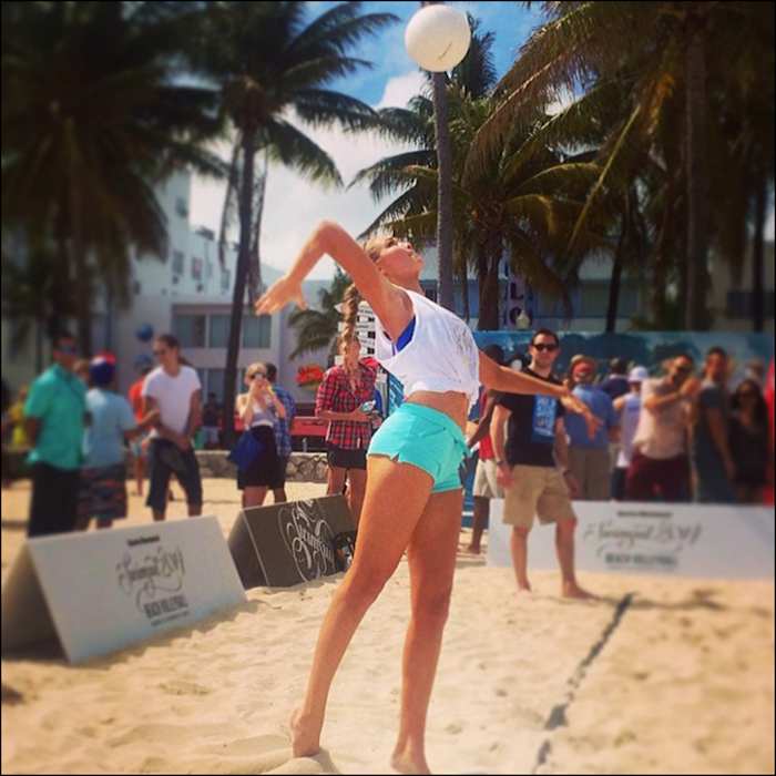 Image placeholder title